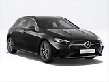 Mercedes-Benz Třídy A (2026) 1,3 A 200 Edition 140 Years - náhled 1