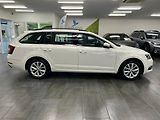 Škoda Octavia (2018) 1.4 G-Tec Ambition 2018 | Záru - náhled 9