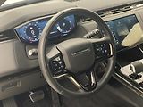 Land Rover Range Rover Sport D250 DYNAMIC SE AWD AUT CZ - náhled 18