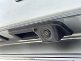 Škoda Kamiq 1.0TSi Monte Carlo 116PS Matri - náhled 8