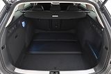 Škoda Superb 1,5 TSI 110kW DSG Selection Zá - náhled 10