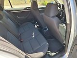 Volkswagen Golf (2012) VW Golf 1.6 tdi WEBASTO - náhled 17