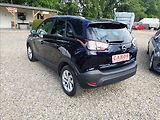 Opel Crossland X 1,5 cdti,Innovation,navi,kůže - náhled 4