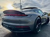 Porsche 911 (2020) Approved BOSE Střecha 20/21
