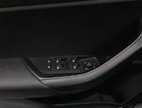Škoda Karoq (2022) Ambition 1.5 TSI, digi klima - náhled 26
