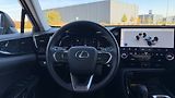 Lexus NX 350h 350H 2,5 HEV EXECUTIVE TOP - náhled 18