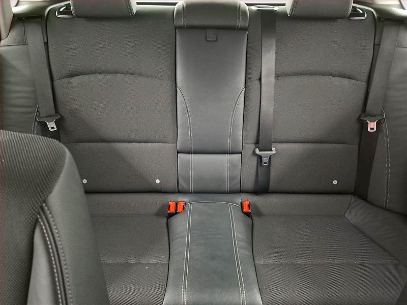 BMW X4 (2014) xDrive20d, 4X4, Automat, Kůže - fotka 10 z 25