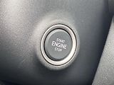 Škoda Kodiaq (2024) 2.0 TDI 4x4 DSG SportLine - náhled 28