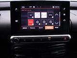 Citroën C4 Cactus 1,2 PureTech 81kW Feel CZ - náhled 22