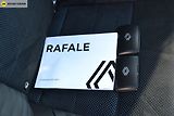 Renault Rafale esprit Alpine E-Tech full hybr - náhled 67
