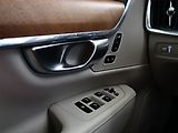 Volvo S90 (2018) D5 AWD, 4X4, Automat - náhled 19