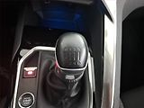 Peugeot 3008 (2020) GT Line 1.2 PureTech, Kůže - náhled 13