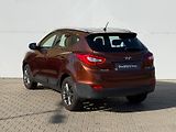 Hyundai ix35 1.6 GDi 99kW - náhled 7