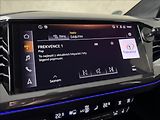 Audi Q4 e-tron 150kW S-Line LED Kamera - náhled 33