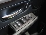 BMW Řada 2 (2017) Luxury Line 218d Gran Tourer - náhled 21
