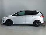 Ford C-MAX (2013) 1.0 EcoBoost, Serv.kniha - náhled 2