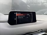 Mazda CX-5 2,5 i Revolution TOP AWD AT ČR - náhled 25