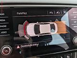 Škoda Octavia (2019) 2.0 TDi, 1.maj,ČR, Style - náhled 15
