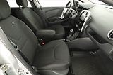 Renault Clio (2016) 1.2 TCe, Automat, Tempomat - náhled 7