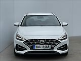 Hyundai i30 1,5 T-GDI AT7 Combi Smart PDC - náhled 21