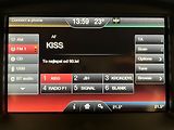 Ford Focus 2.0 TDCi 110kW SPORT - náhled 60