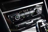 BMW Řada 2 216d GT TAŽNÉ ČR 7MÍST 1M - náhled 35