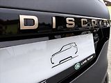 Land Rover Discovery (2026) 3,0 D350 TEMPEST Edition* - náhled 11