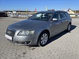 Audi A6 2,0 TDi 103kw Avant Xenon Kůže - náhled 30