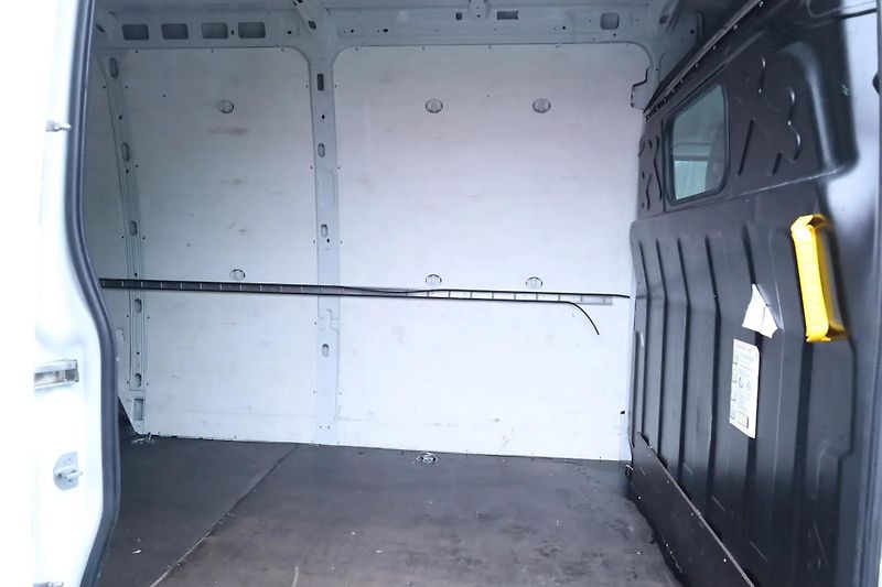 Iveco Ostatní 35 S L4H2 Automat Kamera Klima - fotka 12 z 20