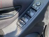 Mercedes-Benz Třídy B (2009) 2.0 CDi B180, Park.čidla - náhled 10