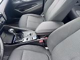 BMW X2 (2022) 4X4 25E 1,5i 162KW ZÁRUKA DPH - náhled 37