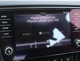 Škoda Octavia (2017) Style 1.6 TDI, Serv.kniha - náhled 18
