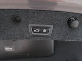 BMW Řada 5 (2016) 520d xDrive, 4X4, Automat - náhled 20