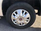 Fiat Ducato 2,3 JTD Karmann Mobil Dexter 5 - náhled 14