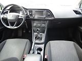 Seat Leon (2014) 16 TDI 77kW - náhled 15