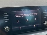 Škoda Scala 1,0 TSi 81kW AMBITION - náhled 22