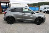 Honda HR-V (2020) 1,5i KLIMA KŮŽE EL.OKNA ALU - náhled 8