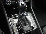 Škoda Superb (2016) Style 2.0 TDI, Automat, Kůže - náhled 13