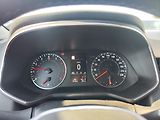 Renault Clio 1.0 TCE/74kW ZEN - náhled 13