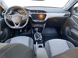Opel Corsa (2020) 1.2i, ČR, Edition, +kola - náhled 8