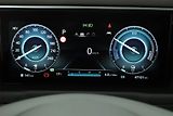 Hyundai Tucson (2021) Style 1.6 T-GDI PHEV - náhled 8