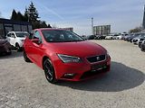 Seat Leon (2016) 1.2TSi 81 KW DSG 108000KM - náhled 1