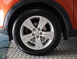 Kia Sportage (2012) 2.0 CRDi, 4X4, Xenony - náhled 15