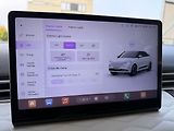 Dongfeng Ostatní E3 360° kamera 42 kWh - náhled 21
