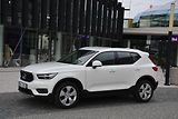 Volvo XC40 (2020) 2,0 D3 DRIVE-E Momentum PRO Aw - náhled 10