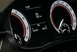 Škoda Scala 1.0TSI 81kW,1MAJ,ČR,KAMERA,TAŽ - náhled 15