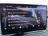 Škoda Enyaq (2022) 80*CRYSTAL*TAŽNÉ*TEPELKO*HEDUP - náhled 20