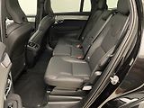 Volvo XC90 (2026) B5 AWD BLACK EDITION ULTRA 7 - náhled 6