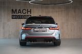 BMW M3 Competition M xDrive Touring - náhled 12