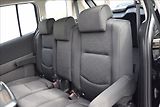 Mazda 5 1,8 i(MZR) 85KW 7 MÍST TAŽNÉ - náhled 19